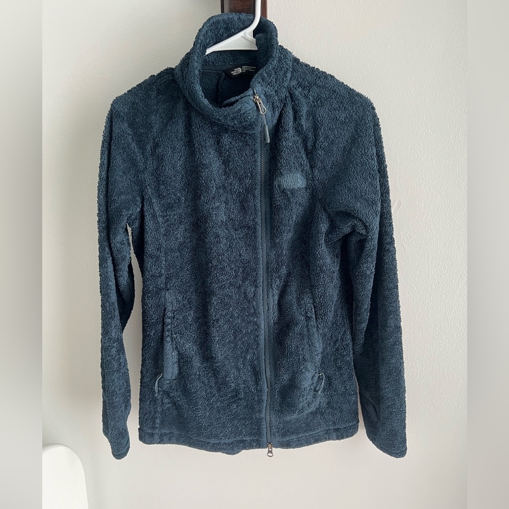 The North Face Jacket